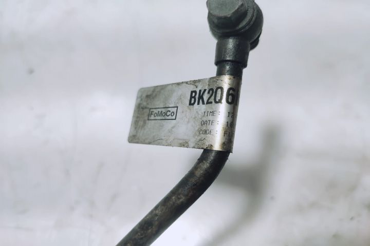 Conducta alimentare ulei 2.2 tdci bk2q6k679ac Ford Transit 4  [din 2014 pana  2019] seria