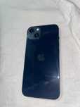 iphone 13 impecabil