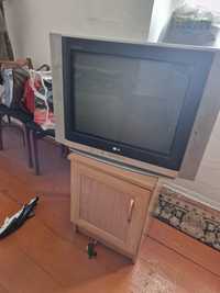 Продам старые телевизоры рабочие