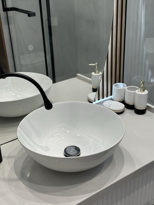 Премиум квартира NestOne 40 этаже ( для  приличных гостей с загсом)