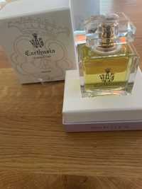 CARTHUSIA Profumi di Capri,parfum de nișă unisex