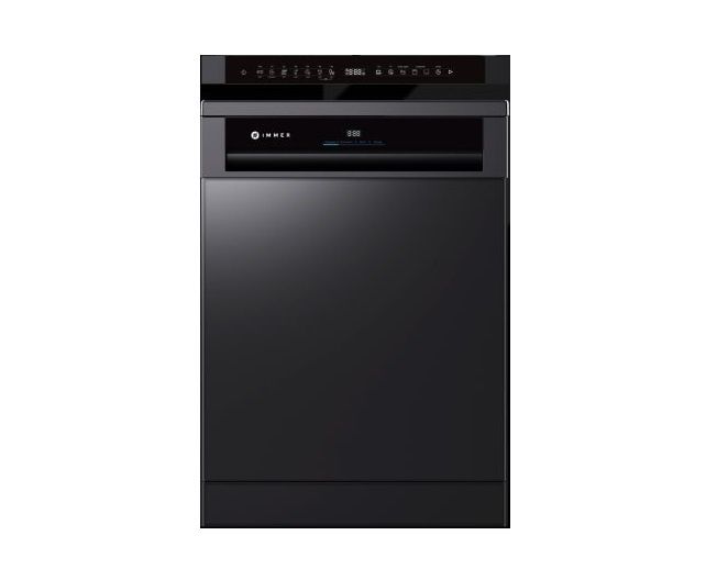 Посудомоечная машина Immer DW6006FS-DI