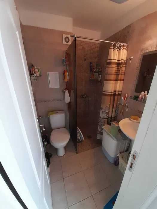 Продава се Двустаен апартамент в к.к. Слънчев бряг - 72 кв.м за 730 €/кв.м - Снимка #4