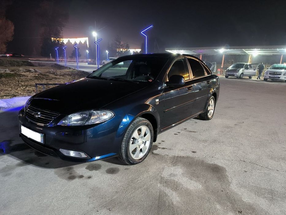 Jentra sotiladi 2024 yil ( 14 700 $ )