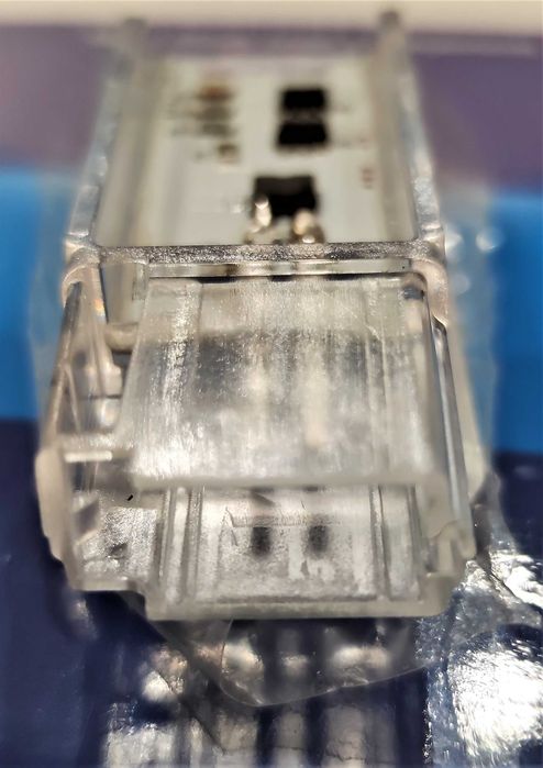 Lampa cu 18 leduri portbagaj Opel,Chevrolet,GM,nou,transport 0