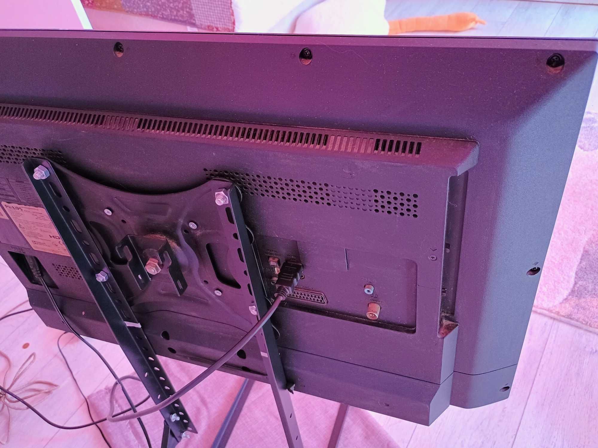 Телевизор Philips 32 inch