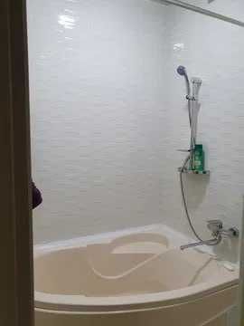 метро гафур гуляма 4хонали зор локациядан шошилин Шайхантахур91м2;‼️‼️