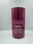 So Scandal JPG Jean paul gaultier 80 ml apa de parfum femei EDP