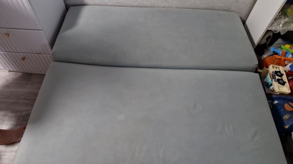 Тахта,диван ,для 2 детей или для одного ребенка