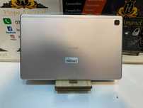 Hope Amanet P3 Samsung TAB A7