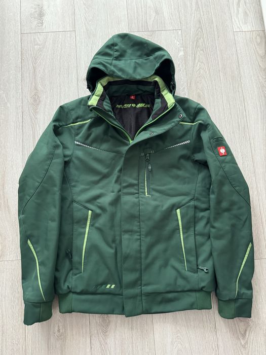 Engelbert Strauss S Motion 2020 geaca lucru