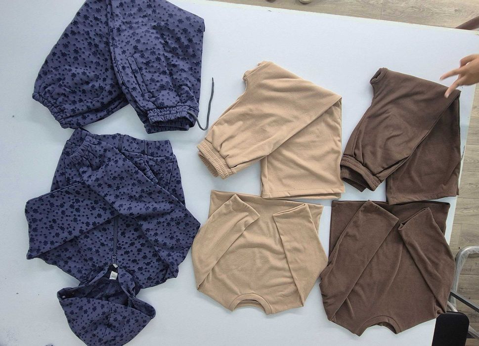 качественная швея, sifatli tikuv