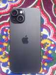 Iphone 15 в идеалном состаяние обмен на машину или мото 200куб