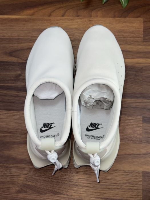 Nike Moc Flow X Undercover - 40,5