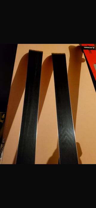 Vand schiuri volkl Racetiger Gs