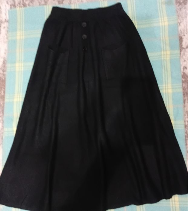 Женский одежда юбка