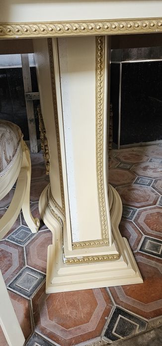 Zalga mebel komplekt