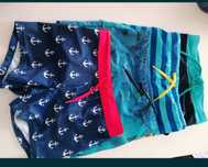 Slip baieti 122-128, 104