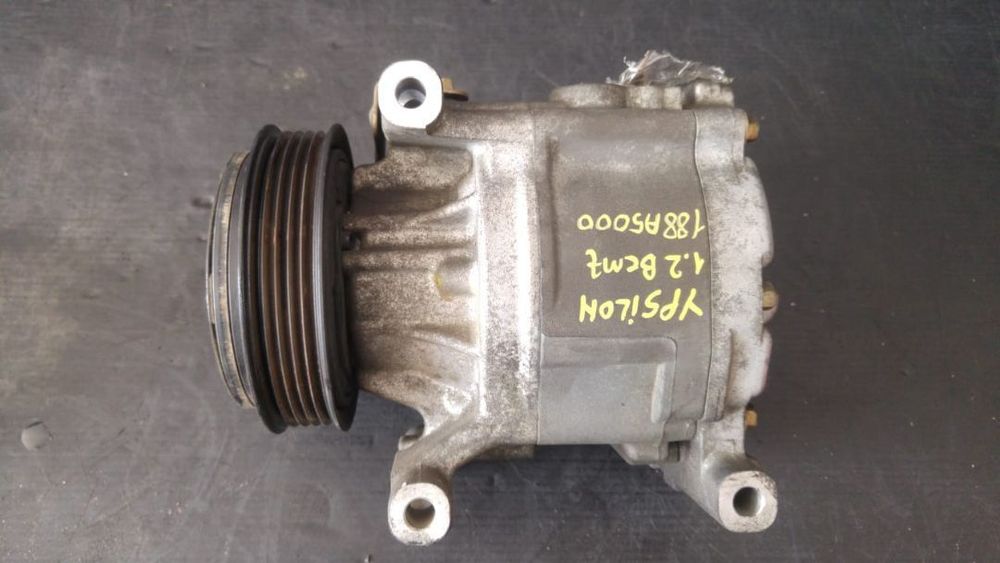 Compresor ac lancia ypsilon 5a7875200 51747318