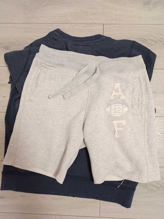 Мъжки дрехи NIKE