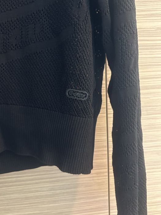 Дамска блуза G-star Raw нова м размер