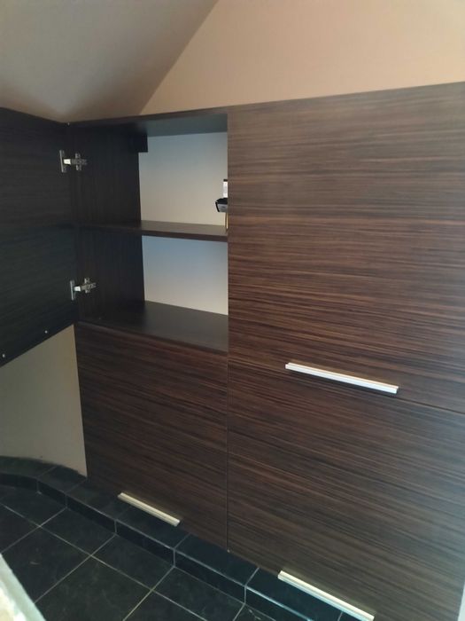 Dulap pt hol sau living