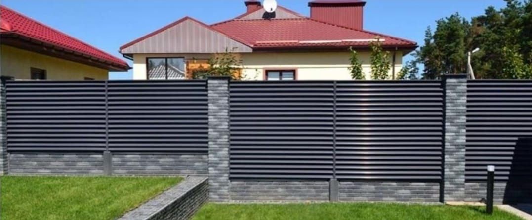 Executam construcții metalice: Porți acces ;garduri; scari;balustrade!