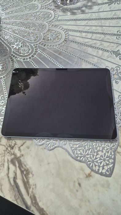 ipad air 11 m3 wifi si celular