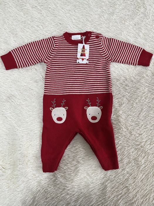 Комбинезон от Next