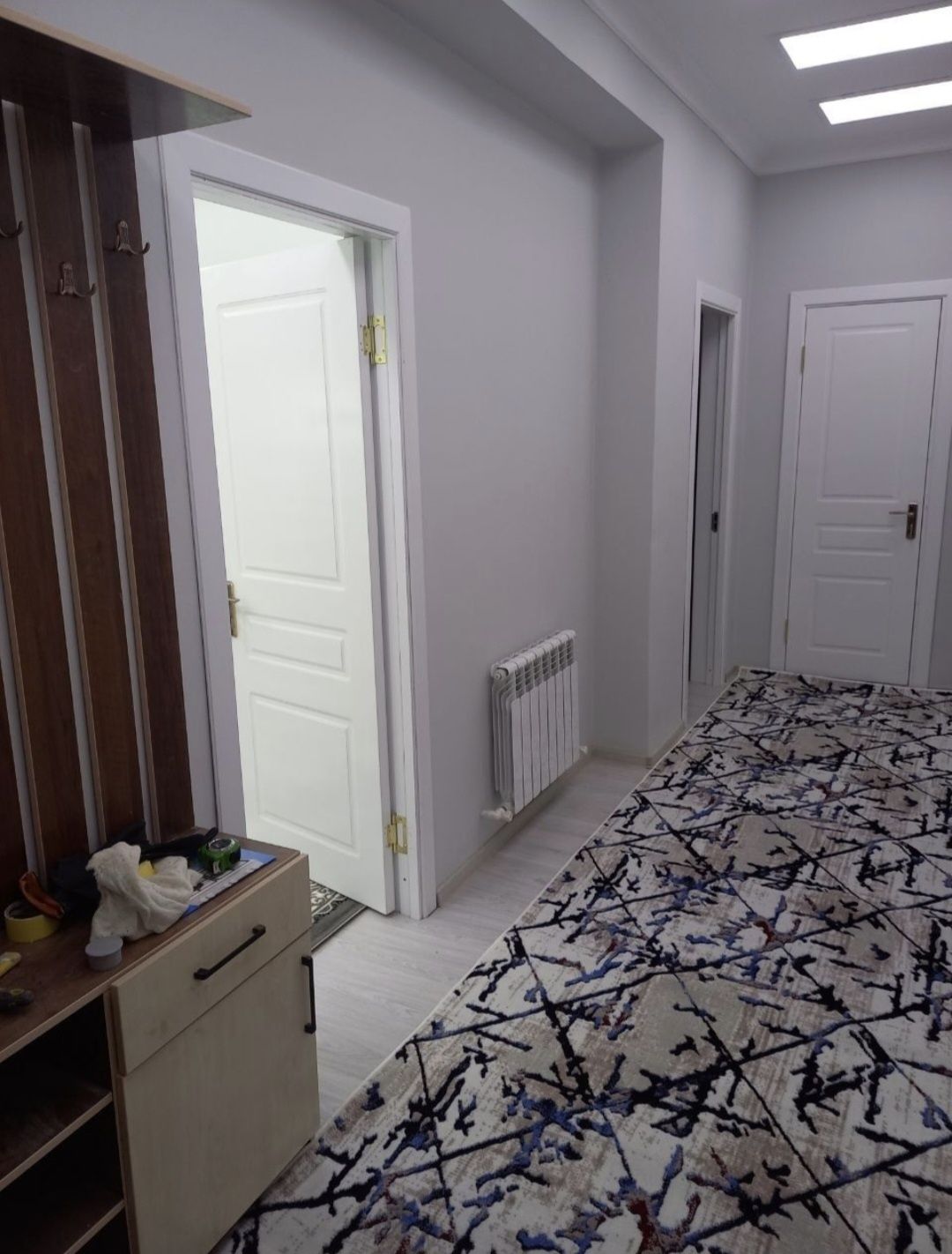 Квартира ижарага