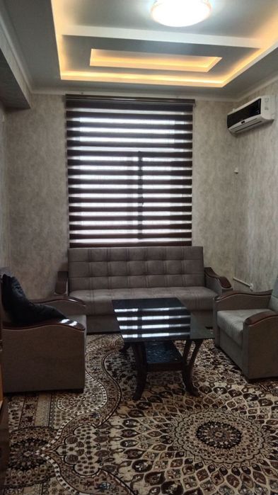 Чилонзор 23 новостройка 3/5/6 евро ремонт