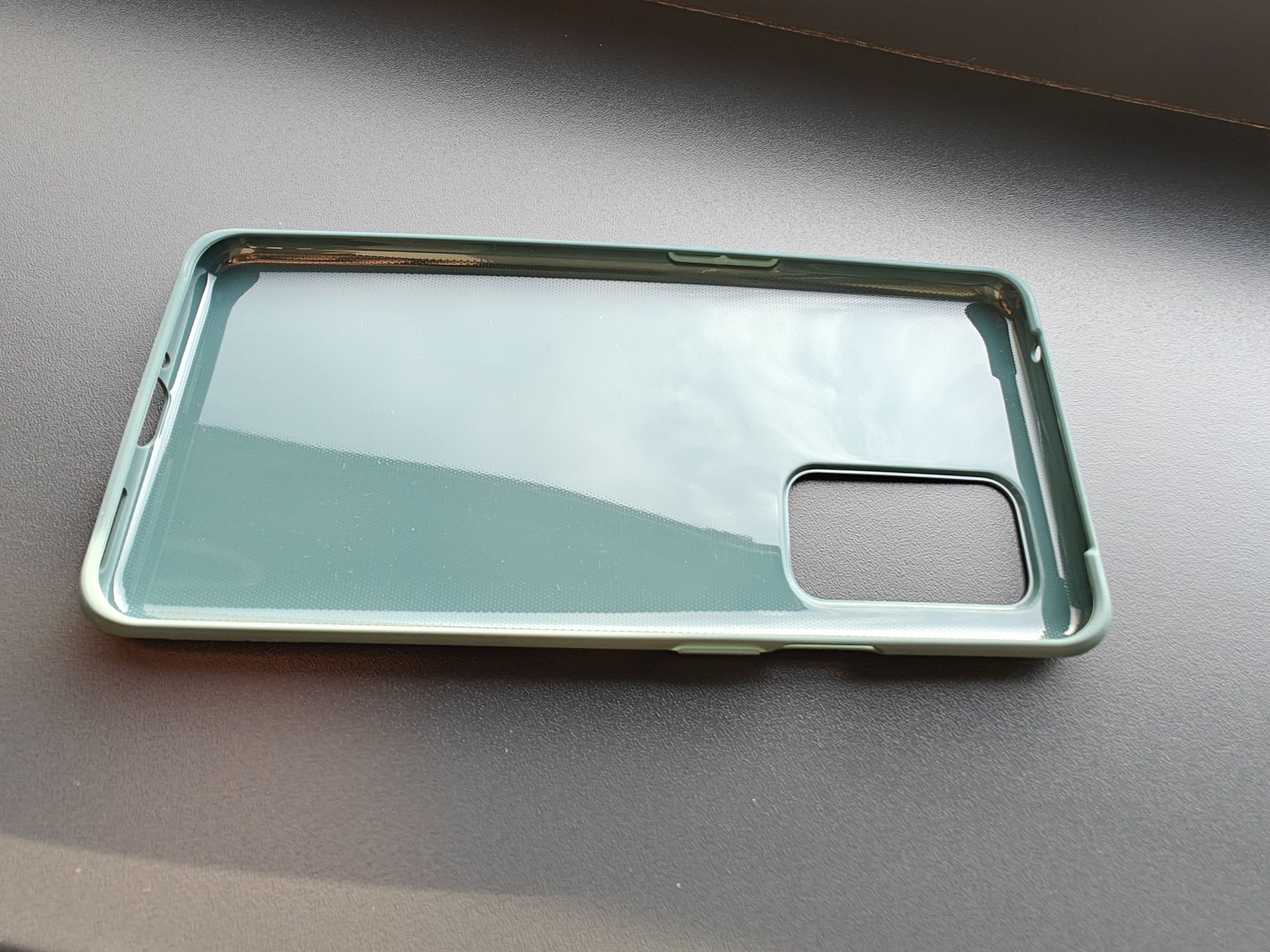 One plus 9 pro 5G 12/256 oxygen os 2 sim