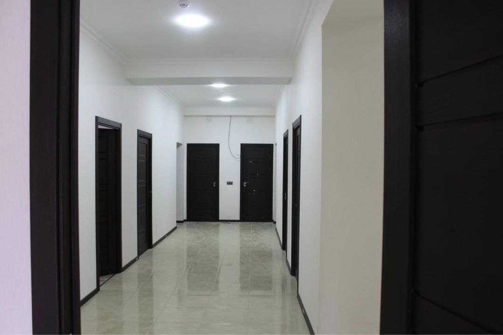 кабинеты по 30м2 на ц1