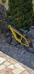 Riese muller supercharger gt rohloff