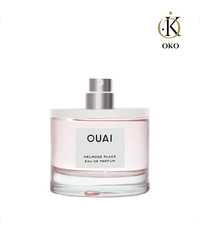 Подарок на 8 Марта by «OKO»
Парфюм «OUAI» Melrose Place
(Parfum)