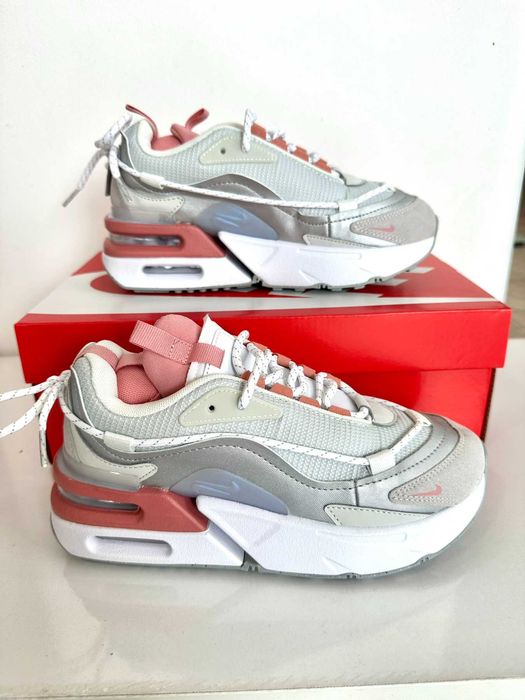 Nike Air Max Furyosa