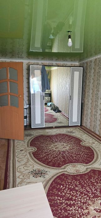 Продается 1 ком.квартира