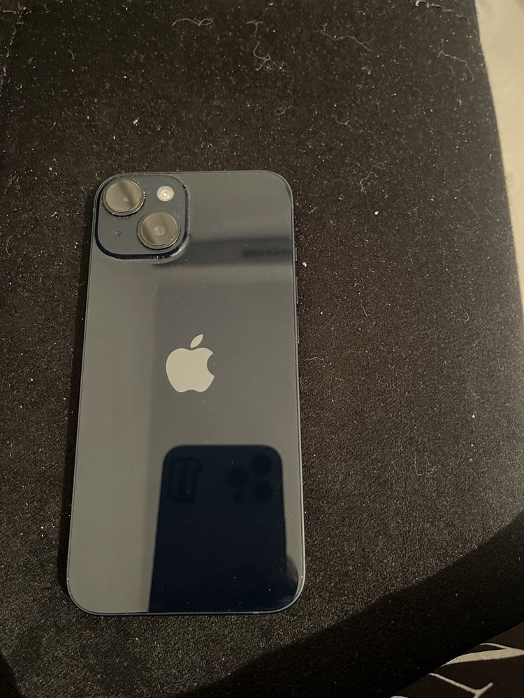 Iphone 14 с Гаранция