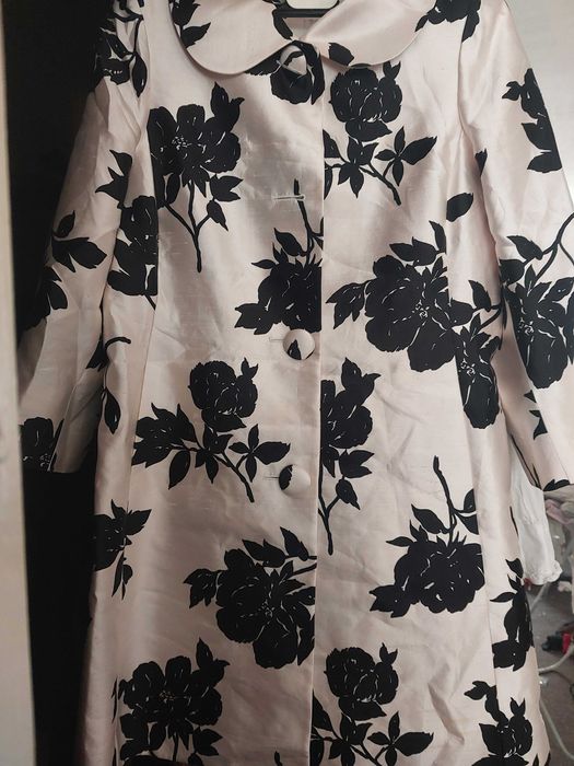 Max Mara Size Ĺ Original