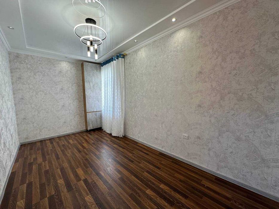 Продаётся 3х комн квартира на 7 этаже Ор-р Зоомагазин ЦУМ