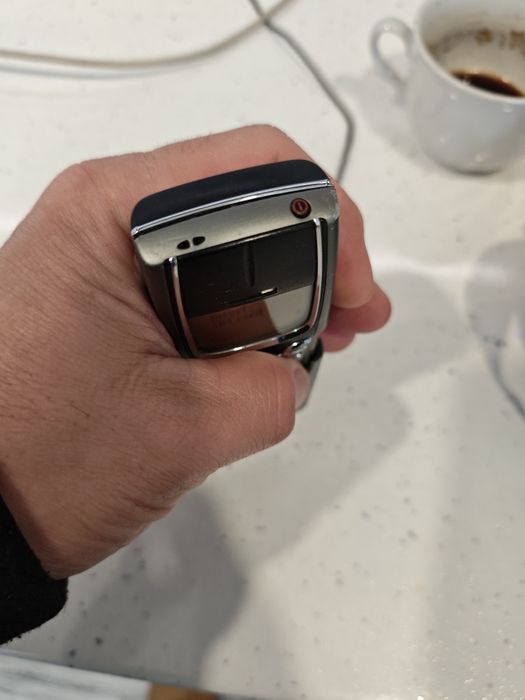 ***Нокия 8850***