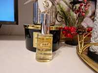 Parfum dama D&P A24