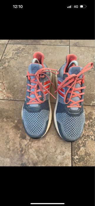 Adidas Ultra Boost - 40