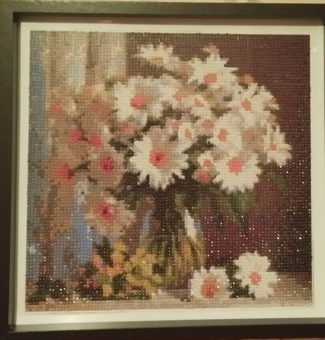 Гоблени - различни