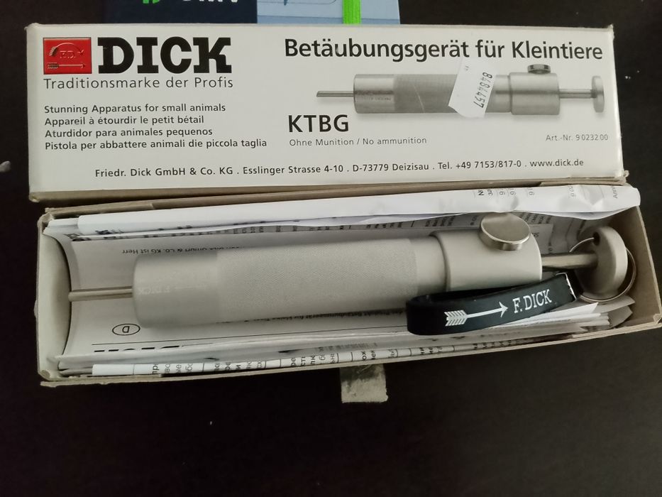 Asomator animale talie mică