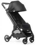 Количка Ergobaby Metro+