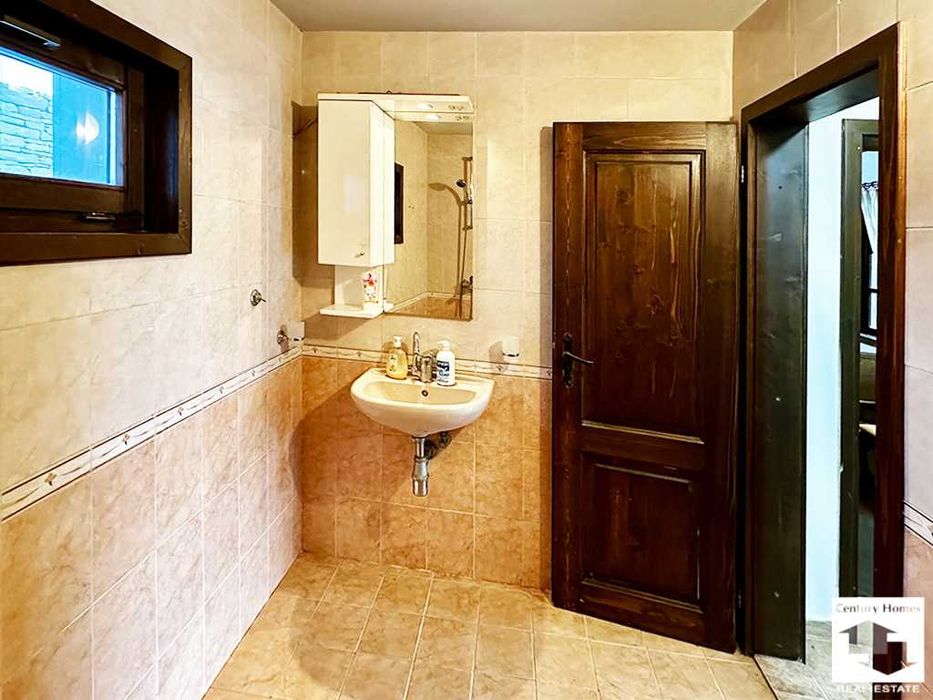 Продава се Къща в с. Беломъжите, Област Габрово - 100 кв.м за 1100 €/кв.м - Снимка #15