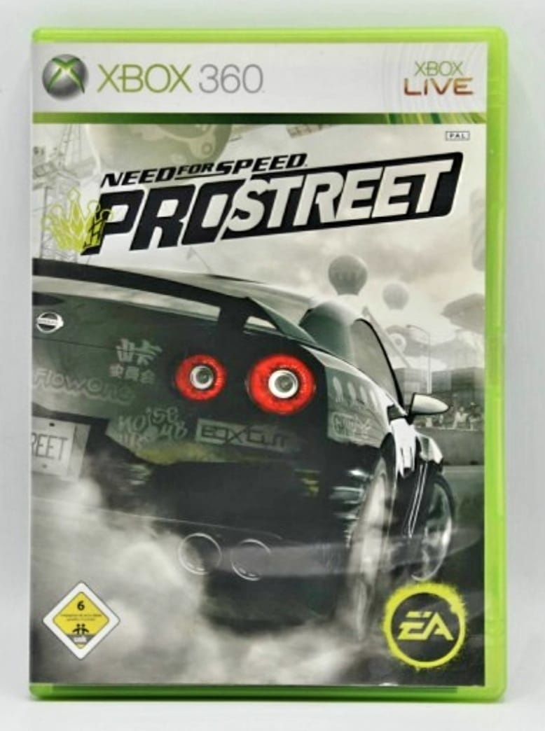 PlayStation3 NFS Moto Gp Test Drive Motorstorm G Turismo Crew Xbox 360