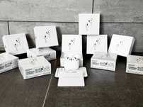 AirPods 4th Generation Air Pods 4