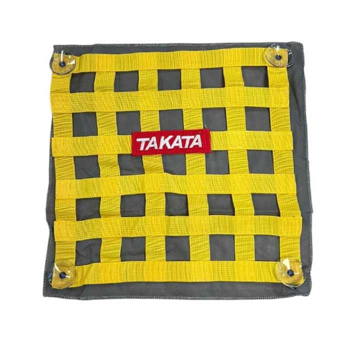 Сенник за странични стъкла